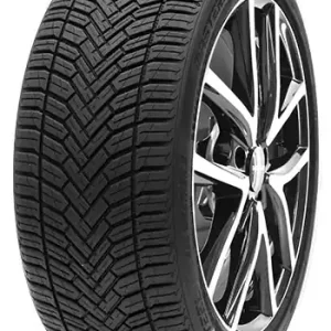 Nuova Collezione MASTERSTEEL 215/60 VR17 TL 100V ML ALL WEATHER 2 XL