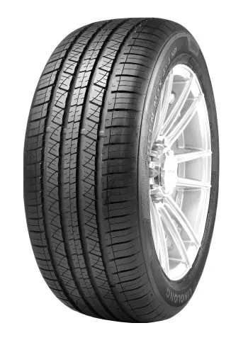 Super Prezzo LINGLONG 245/70 HR16 TL 111H LL GREENMAX 4X4 XL