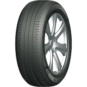 205 45 R17 88W XL VICTORY ROAD HP Offerta Speciale