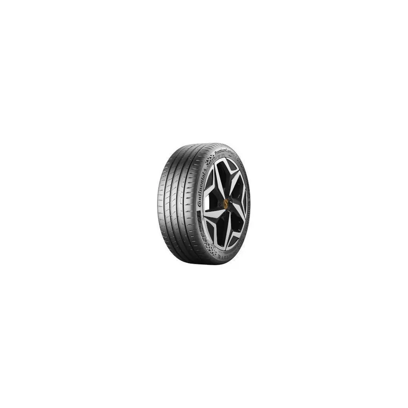 Compra Adesso 225 50 R17 94Y CONTINENTAL PremiumContact 7