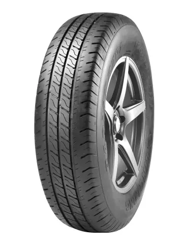 Spedizione Espresso LINGLONG 185/60 R12 TL 104N LL R701