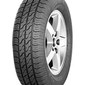 GAJAH 185/70 R13 TL 93N GT KARGOMAX ST4000 Acquista Ora