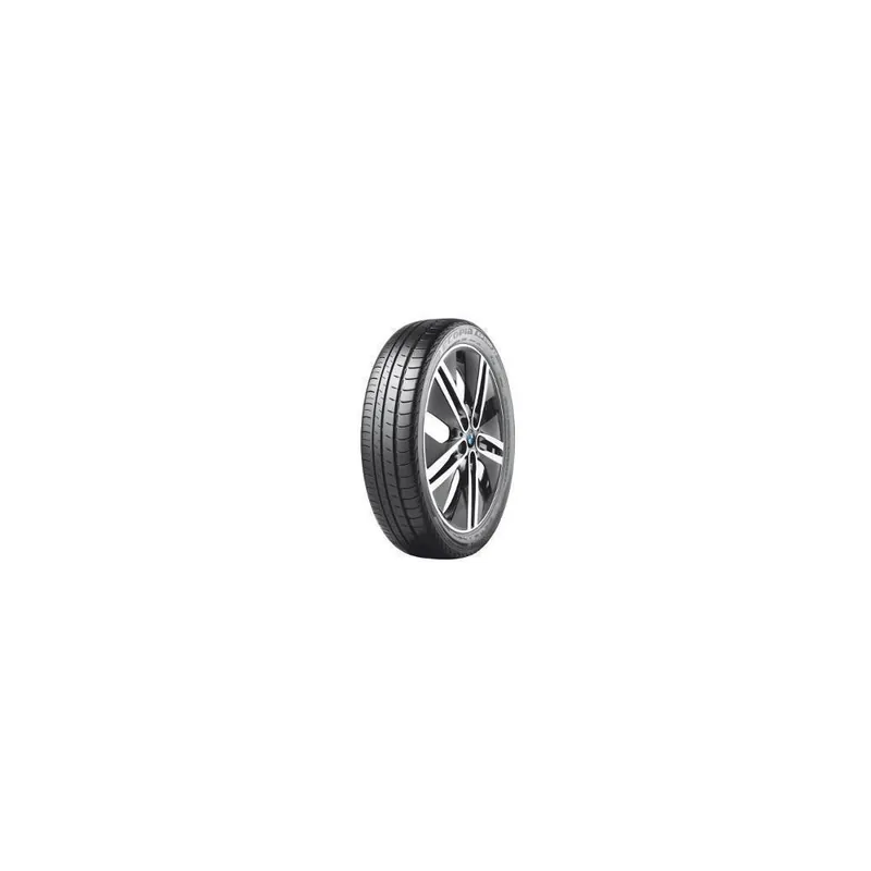 Ultime Pezzi 175 55 R20 89T XL BRIDGESTONE Ecopia EP500 *