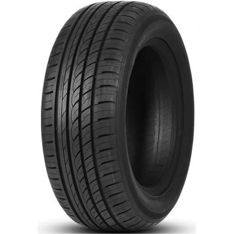 Quantità Limitata 215 60 R16 95H DOUBLE COIN DC-99