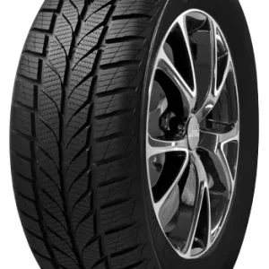 Compra Online TYFOON 195/55 HR15 TL 85H TYF 4-SEASON
