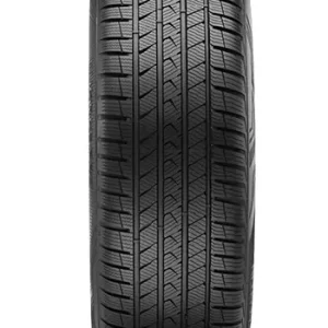 VREDESTEIN 315/35 YR20 TL 110Y VR QUATRAC PRO+ SUV XL Offerta Speciale