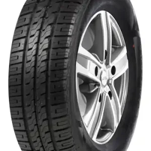 Vendita Finale ROADHOG 195/65 R16 TL 104T ROADHOG RGVAN01