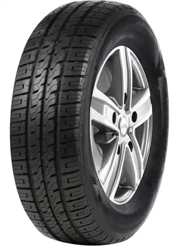 Vendita Finale ROADHOG 195/65 R16 TL 104T ROADHOG RGVAN01