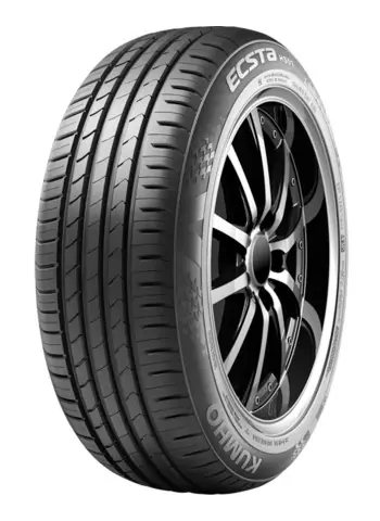 KUMHO 205/50 VR15 TL 86V KUMHO ECSTA HS51 Di Tendenza