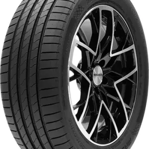 MASTERSTEEL 195/50 VR15 TL 82V ML PROSPORT 2 Saldi