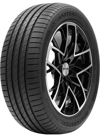 MASTERSTEEL 195/50 VR15 TL 82V ML PROSPORT 2 Saldi