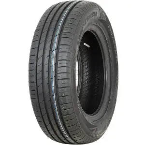 Solo Oggi 265 70 R16 112H IMPERIAL ECOSPORT SUV