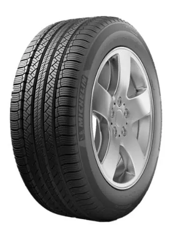 Direttamente Dal Produttore 265 45 R20 104V MICHELIN LAT.TOUR HP N0