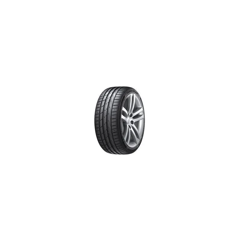 245 45 R18 96W HANKOOK K117 Ventus S1 Evo2 Prezzo Ridotto
