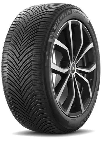 Promo Stagionale 225 40 R20 94Y XL MICHELIN CROSSCLIMATE 2 SUV XL