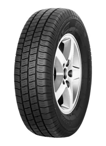 Quantità Limitata GAJAH 195/50 R13 TL 104N GT KARGOMAX ST6000