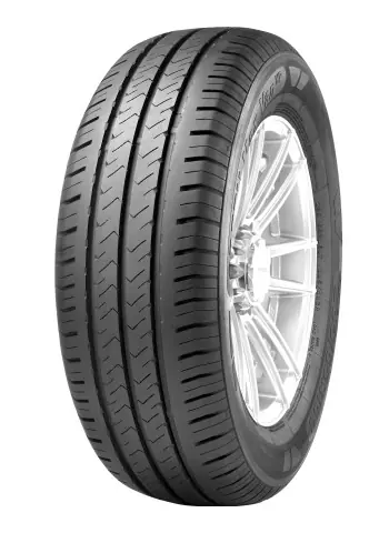 LINGLONG 235/65 R16 TL 115R LL GREENMAX VAN Consegna Rapida