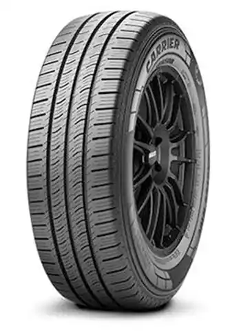 PIRELLI 205/65 R16 TL 107T PI CARRIER ALL SEASON Promozione Esclusiva