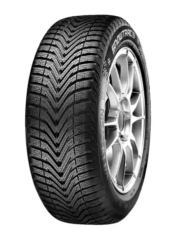 Esclusivo VREDESTEIN 175/65 TR14 TL 82T VR SNOWTRAC 5