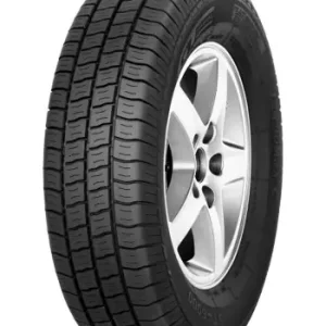 GAJAH 185/60 R12 TL 104N GT KARGOMAX ST6000 Saldi
