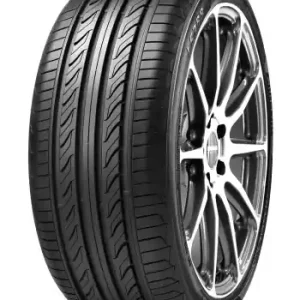 Scelto Dai Clienti LANDSAIL 175/65 HR14 TL 82H LANDSAIL LS388
