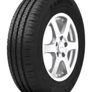 Economico LANDSAIL 195/70 R14 TL 101N LANDSAIL CT6