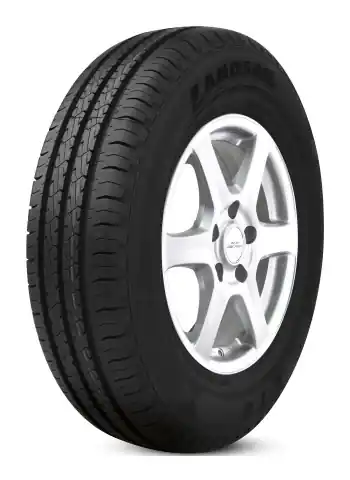 Economico LANDSAIL 195/70 R14 TL 101N LANDSAIL CT6