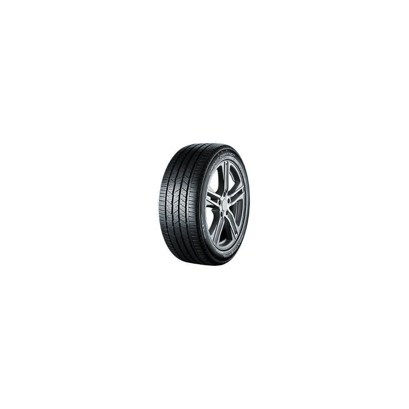 Non Perdere 275 45 R21 107H CONTINENTAL CrossContact LX Sport MO