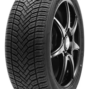 Compra Online ROADHOG 195/50 VR15 TL 82V ROADHOG RGAS02