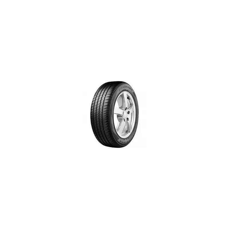 Reso Gratuito 225 50 R17 98W XL FIRESTONE Roadhawk