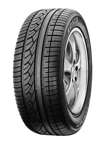Nuovo Arrivo KUMHO 155/60 TR15 TL 74T KUMHO KH11