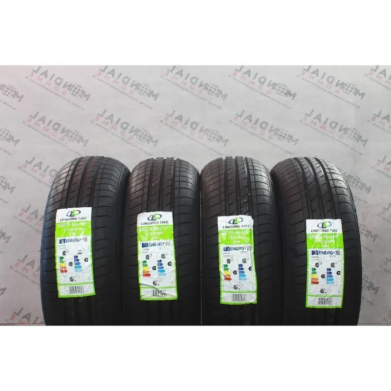 175 60 R15 81H LINGLONG GREEN MAX HP 010 Spedizione Espresso