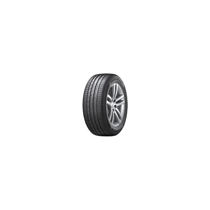 245 45 R19 98Y HANKOOK K117B Ventus S1 Evo2 * HRS Soddisfatti O Rimborsati