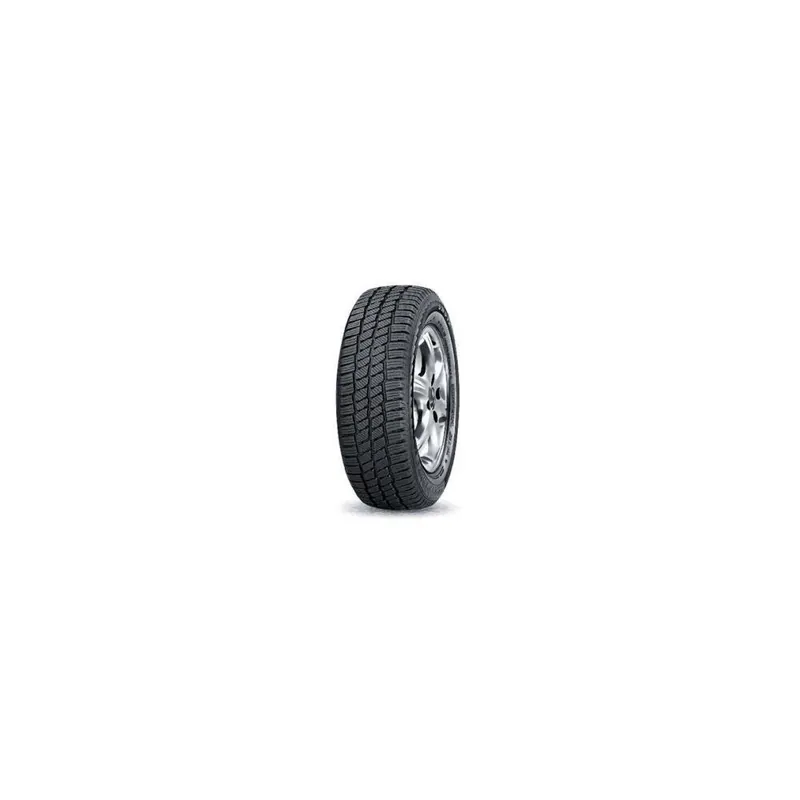 155 R12 88Q 8PR GOODRIDE SW612 Novità