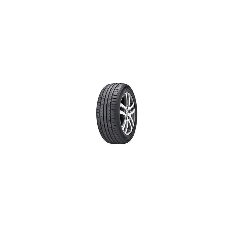Scelto Dai Clienti 235 45 R18 94W HANKOOK K115 Ventus Prime2 SealGuard