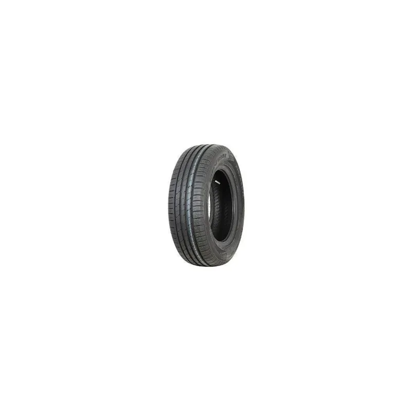 265 45 R21 108Y XL IMPERIAL ECOSPORT SUV Offerta Limitata