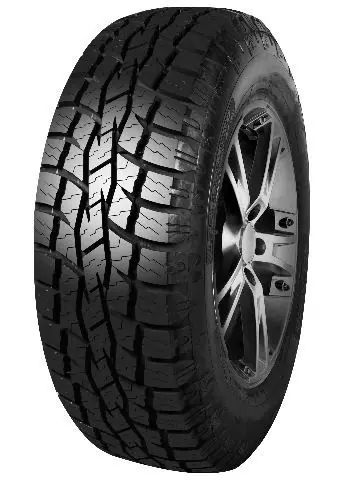 Offerta 265 70 R15 112T HIFLY AT606