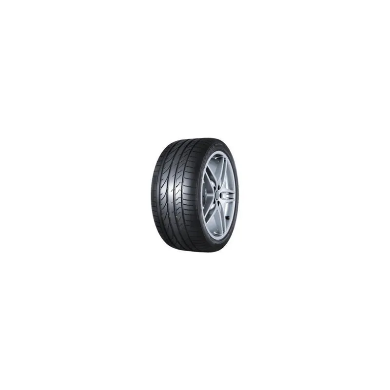 Offerta Limitata 265 40 ZR18 (101Y) XL BRIDGESTONE Potenza RE050A N-1