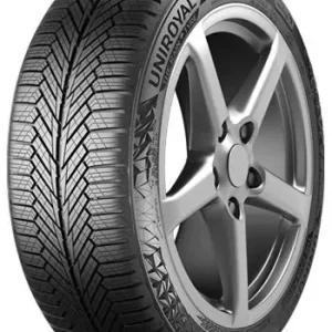 205 55 R16 94V XL UNIROYAL ALL SEASON EXPERT 3 XL Promozione Esclusiva