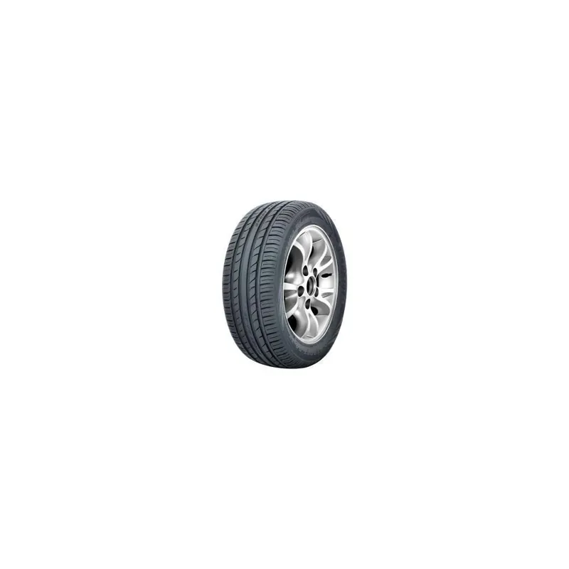 Ultimissimo Modello 245 50 R18 100W GOODRIDE SA37