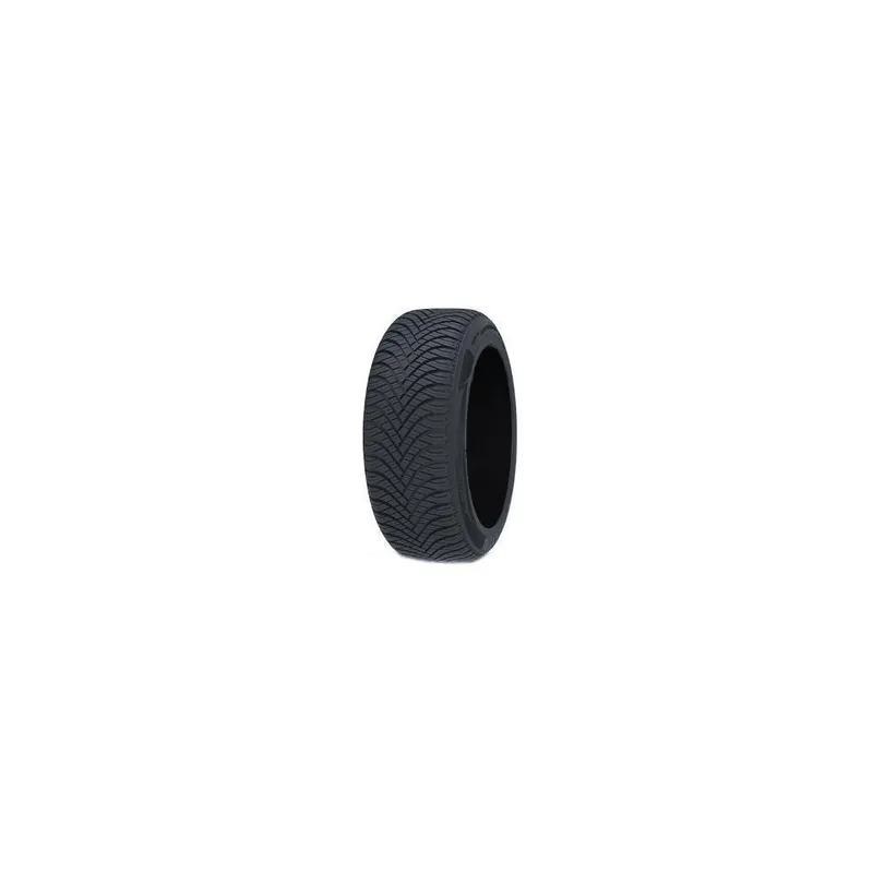 Vendita Finale 185 65 R15 92H XL WESTLAKE Z-401 4S