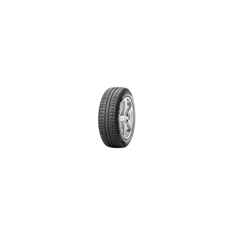 Ordina Subito 215 60 R17 100V XL PIRELLI Cinturato All Season Plus