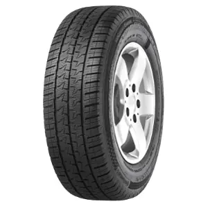 Ultima Occasione 225 75 R16 121/120R CONTINENTAL VancoFourSeason