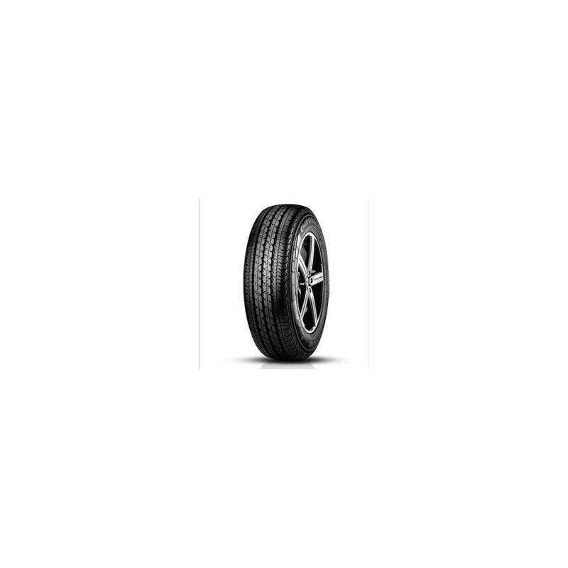 215 65 R15 104T 8PR PIRELLI Chrono 2 Super Prezzo