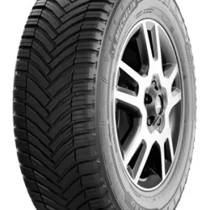 Subito Disponibile 225 70 R15 112R MICHELIN CROSSCLIMATE CAMPING
