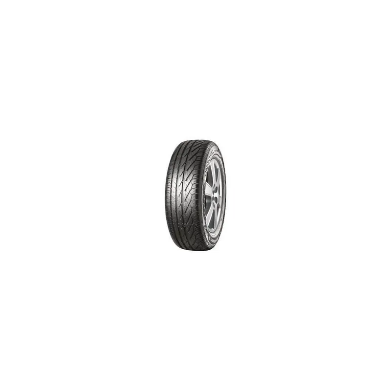 155 65 R13 73T UNIROYAL Rainexpert 3 Affare