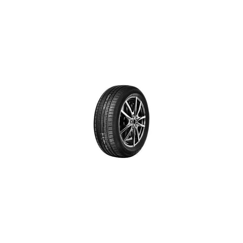 Compra Adesso 165 65 R15 81T FIREMAX FM601