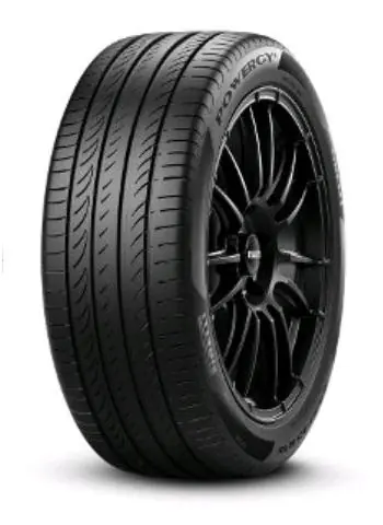 205 50 R17 93Y XL PIRELLI POWERGY XL Nuova Collezione