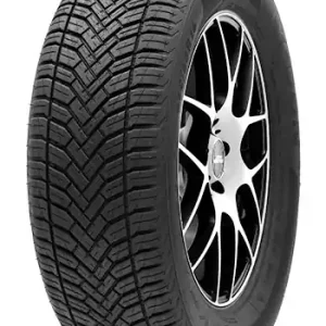 Esclusivo TYFOON 225/60 VR18 TL 104V TYF ALLSEASON 6 XL