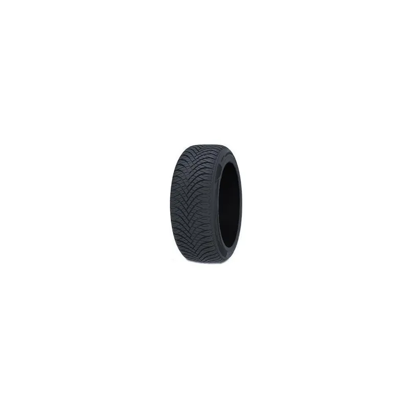 Sconto 225 55 R16 99V XL WESTLAKE Z-401 4S